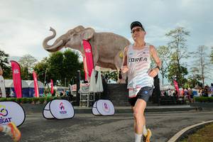 BIB: 
                            <button type="button" onclick="openModal(26529218)" class="btn btn-primary btn-sm float-right btn-popup" data-toggle="modal" data-target=".modal-high-quality">
                        <i class="fas fa-shopping-cart"></i> Add to Cart
                    </button>
                                            <button type="button" onclick="isThisMe(26529218, true)" class="btn btn-success btn-sm float-right btn-popup btn-isme hidden" data-toggle="tooltip" data-placement="bottom" title="นี่คือรูปของคุณใช่ไหม คลิกที่นี่เพื่อเอาเข้าอัลบั้ม">
                        <i class="fas fa-plus"></i> Add to album
                    </button>
                    <button type="button" onclick="isThisMe(26529218, false)" class="btn btn-warning btn-sm float-right btn-popup btn-isnotme hidden">
                        <i class="fas fa-ban"></i> Remove from album
                    </button>